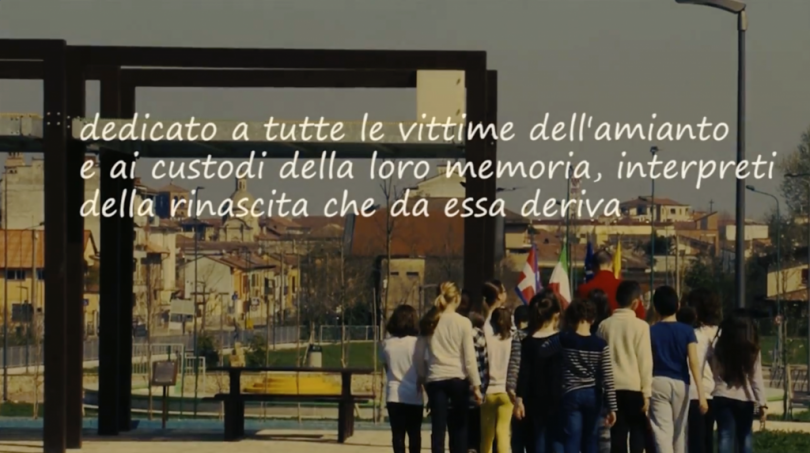 VIDEO - Ecco il videoclip di “Eternot”, il brano di Davide Pistono